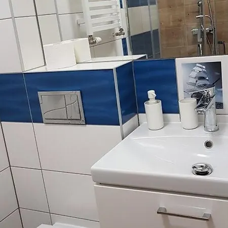 For 3 People, 3*